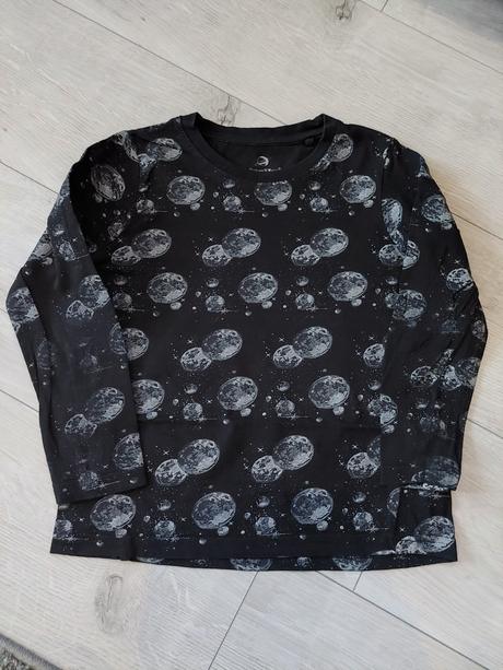 Sada tričiek, lupilu,110