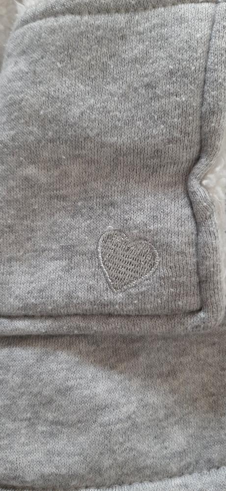 Bundicka s kozusinou, dopodopo,116