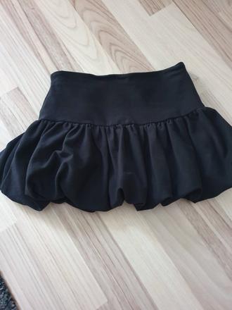 Sukna zara, zara,122