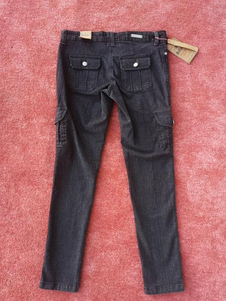 Lee cooper dámske nohavice veľkosť xs, lee cooper,xs