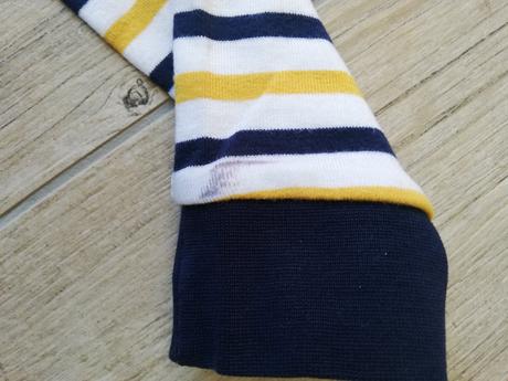 Pyžamko h&m, h&m,98