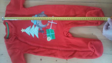 Vianočné body, f&f,68