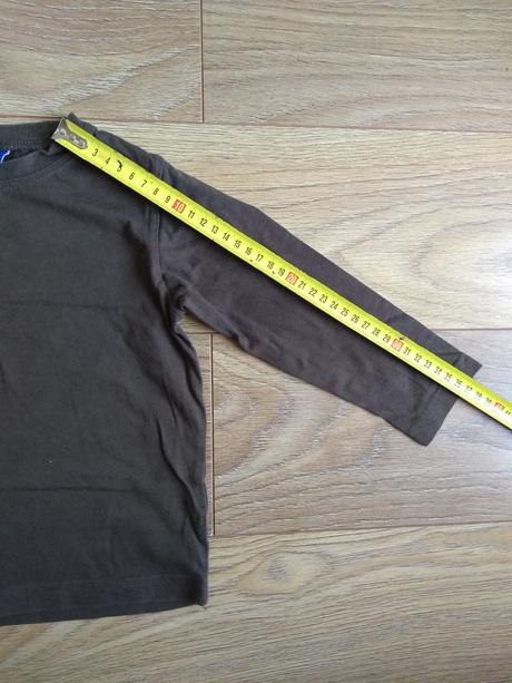 Tričko 2-3 roky, cherokee,98