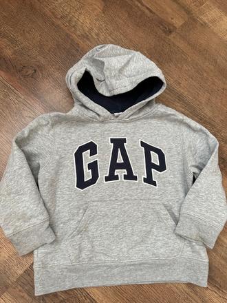 Mikina gap 110, gap,110