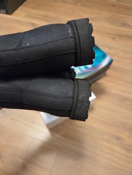 Timberland topanky, timberland,35