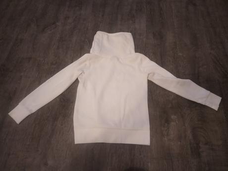 Rolakova mikina, takko,146