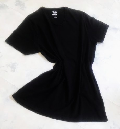 Tričko, abercrombie&fitch,l