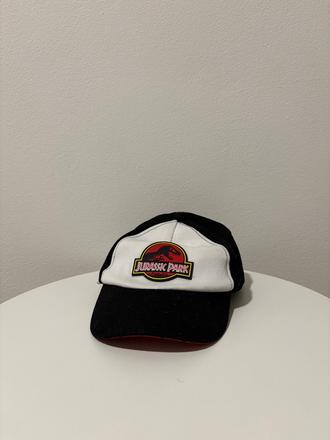 Chlapčenská šiltovka, pepco,92