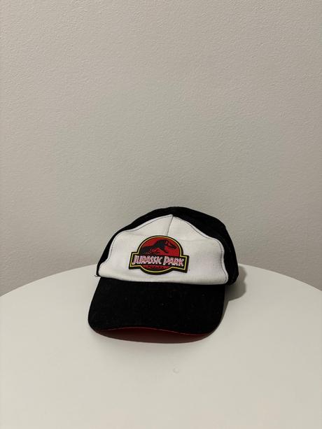 Chlapčenská šiltovka, pepco,92