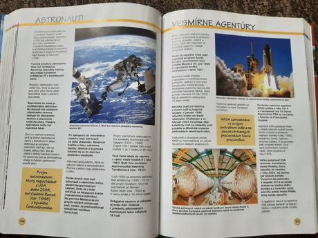 Ottova veľká rodinná encyklopédia, 