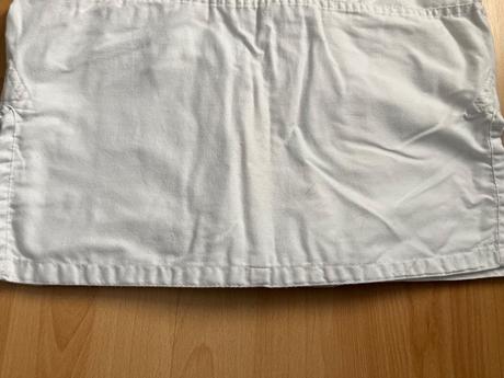 Kimono 120cm decathlon, 116