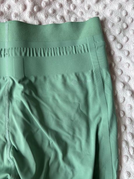 Bežecké legíny adidas, adidas,s