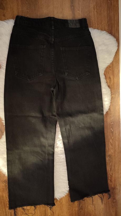 Baggy jeans, house,36