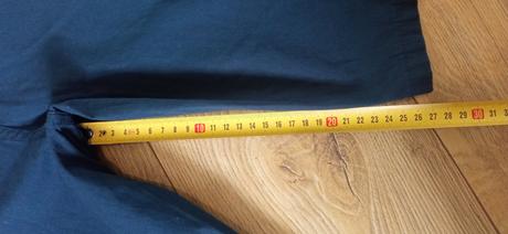 Pánske kraťasy x-mal veľ m, m