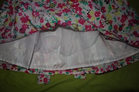 Nove letne satocky tu, tu,92