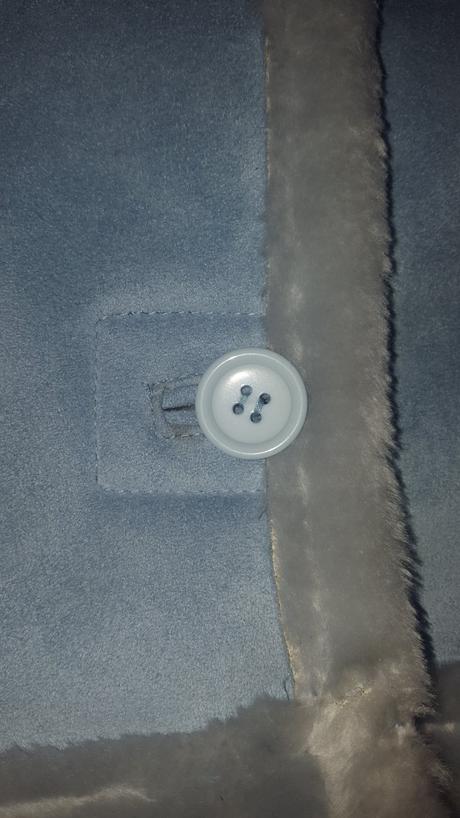 Prechodná bundička only, only,40