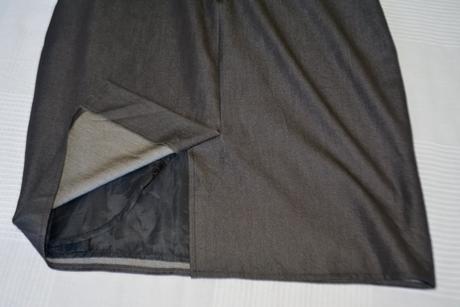 Dámske šaty wallis, veľ. xl, wallis,xl
