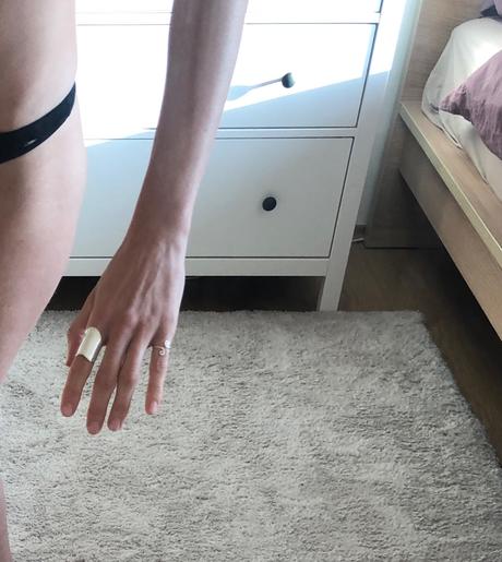 Striebro prave strieborne doplnky boho styl, 