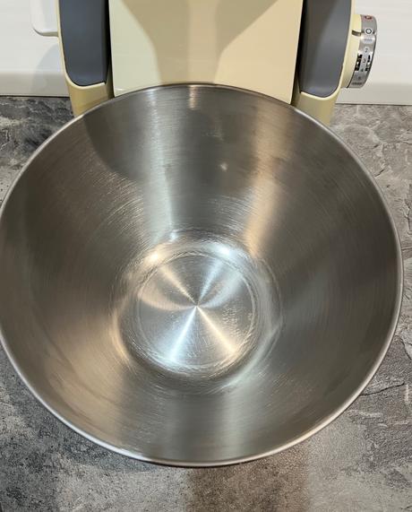 Kenwood multione khh30 1000w kuchynský robot, 