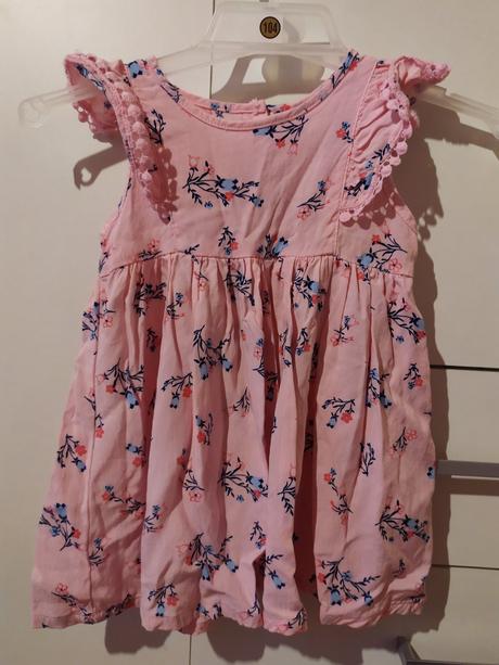 Sinsay saticky, sinsay,74