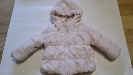 Ružova bunda, baby club,68