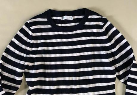 L/40 primark pulovrik, primark,l