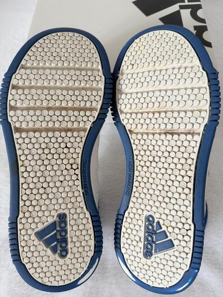 Tenisky adidas 35, adidas,35