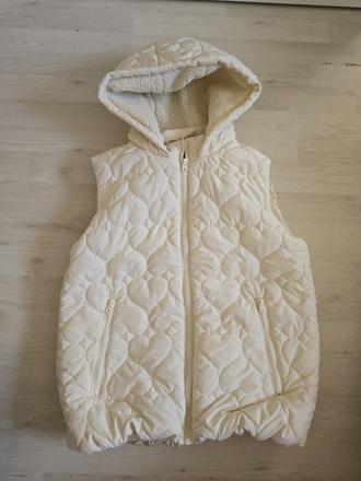 Vesta č.152, f&f,152