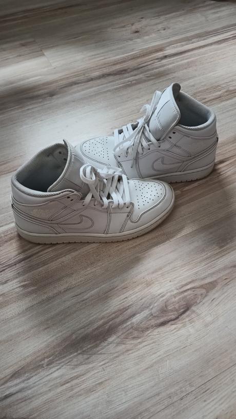 Nike air jordan, nike,40