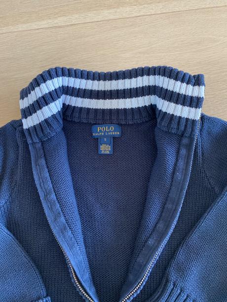 Sveter ralph lauren, ralph lauren,104