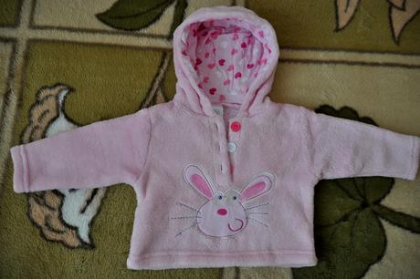 Komplet, baby,68