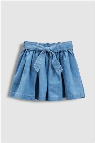 Letná točivá sukňa, next,116