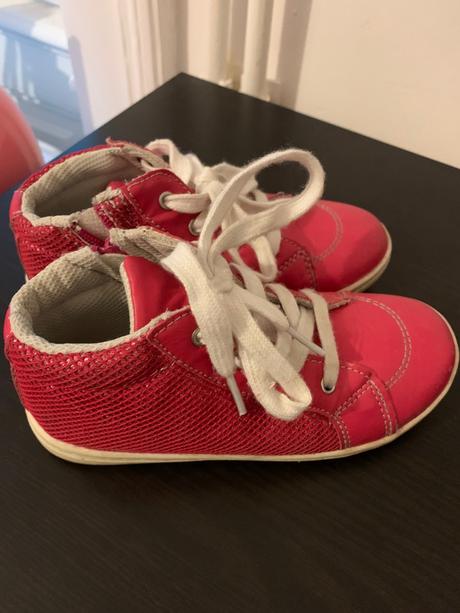 Detske tenisky, lupilu,29