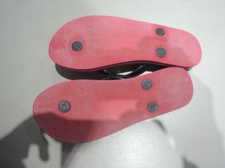 Zabky cars vel.32-33, disney,32