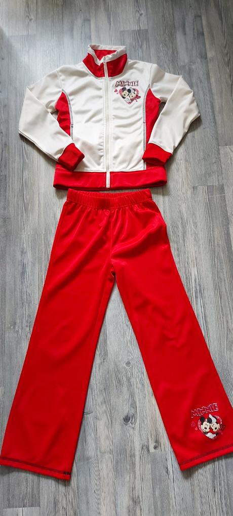 Suprava minnie, disney,122