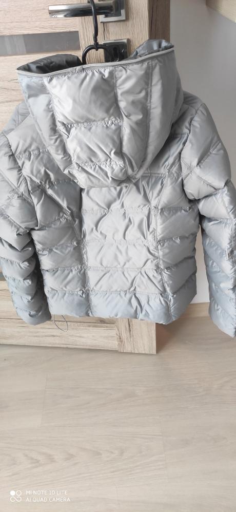 Bunda sun valley l, l