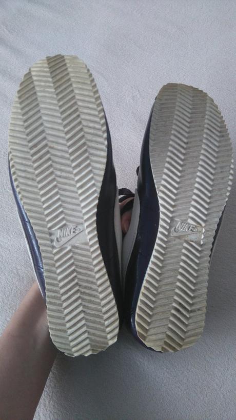 Tenisky nike, nike,38