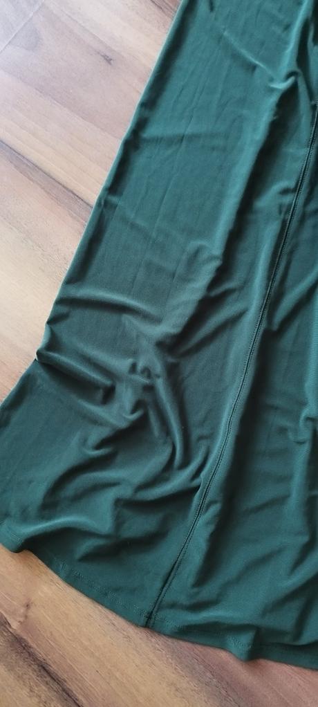 Dámska sukňa zara, zara,l
