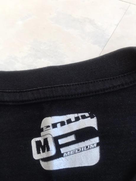 Tričko envy l/xl, envy,l