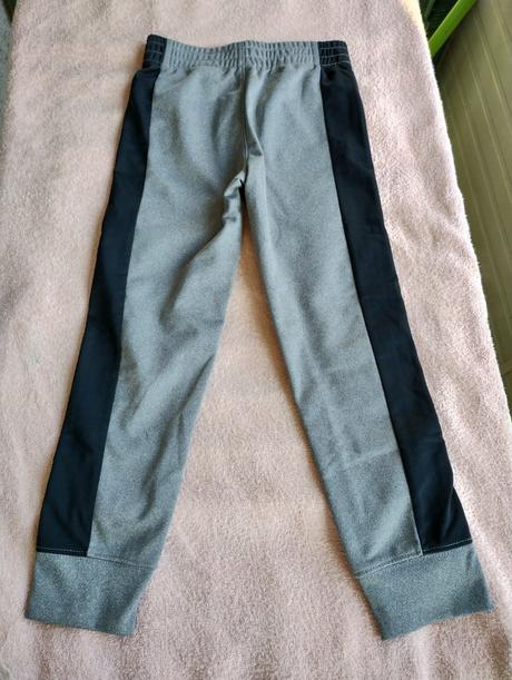 Tepláky, air jordan,116