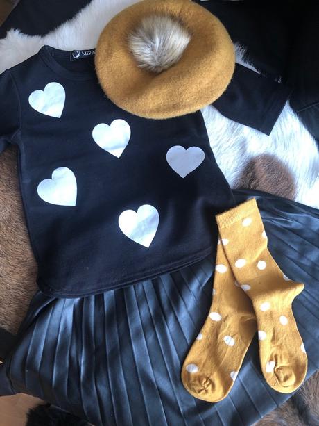 Tričko mirau, mirau,122