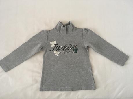 Sedy rolak zn.idexe, idexe,98