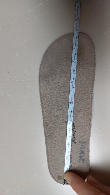 Protetika barefoot zimné daryk khaki 29, protetika,29