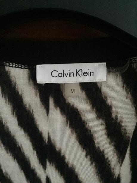 Calvin klein, calvin klein,m