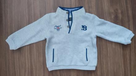 Pulóver mayoral 98, mayoral,98