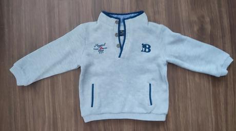 Pulóver mayoral 98, mayoral,98