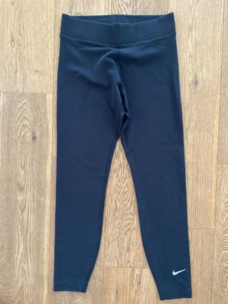 Leginy nike, nike,s