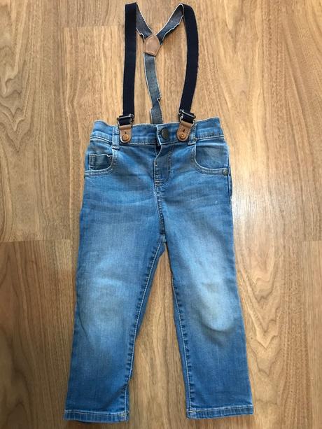 Rifle na traky, f&f,86