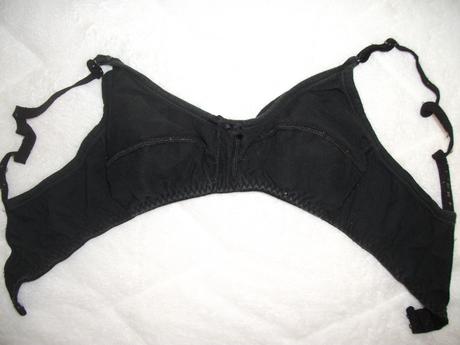 Podrsenka bez kostic, 170