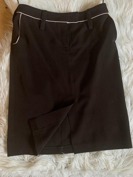 Kostým chantall, chantall,38